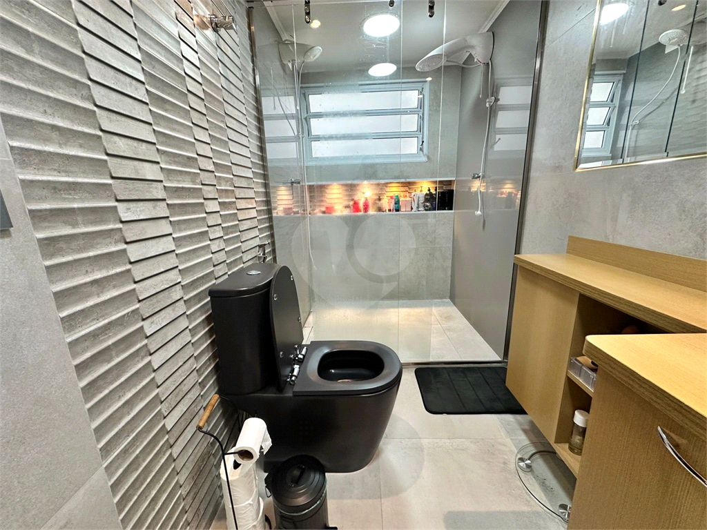 Apartamento, 3 quartos, 96 m² - Foto 15