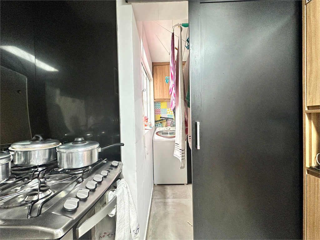 Apartamento, 3 quartos, 96 m² - Foto 7