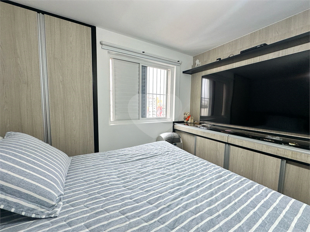 Apartamento, 3 quartos, 96 m² - Foto 13