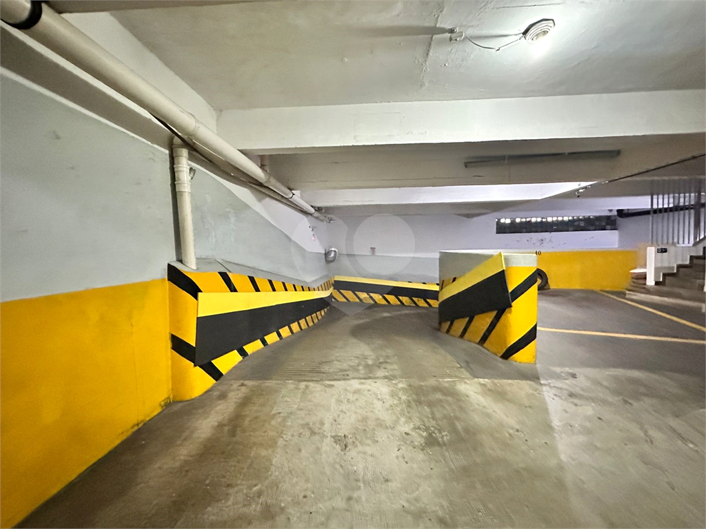 Apartamento, 3 quartos, 96 m² - Foto 27