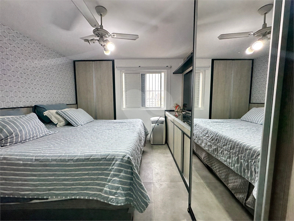 Apartamento, 3 quartos, 96 m² - Foto 12