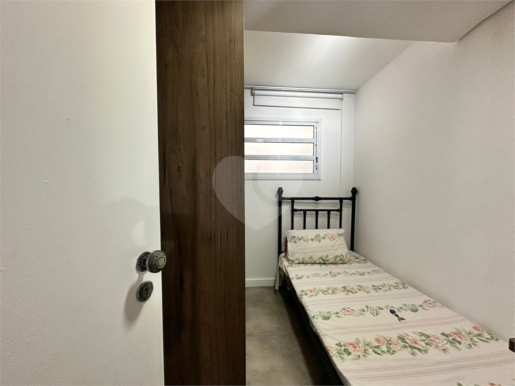 Apartamento, 3 quartos, 96 m² - Foto 18
