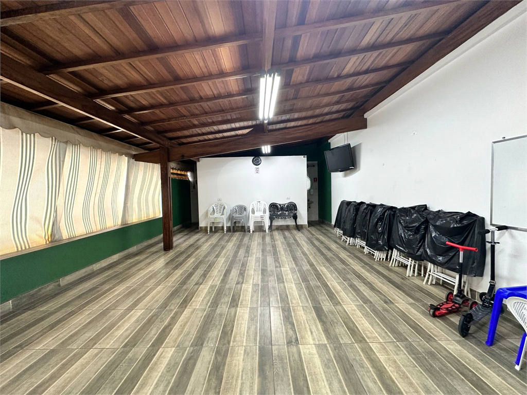Apartamento, 3 quartos, 96 m² - Foto 23