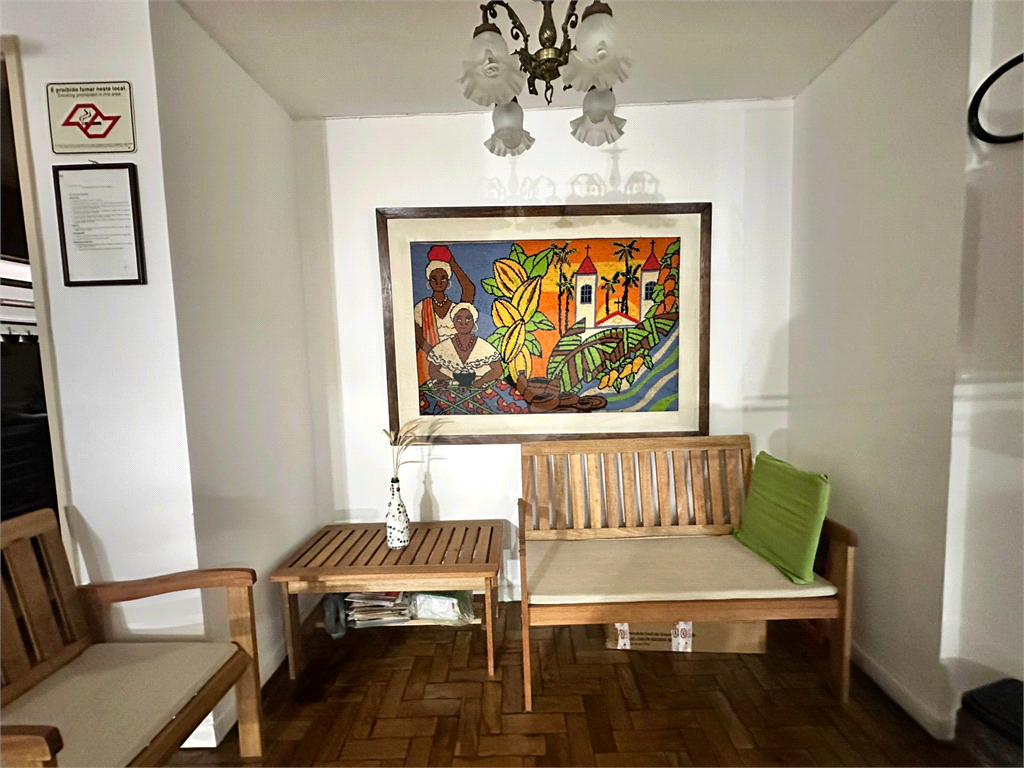 Apartamento, 3 quartos, 96 m² - Foto 20