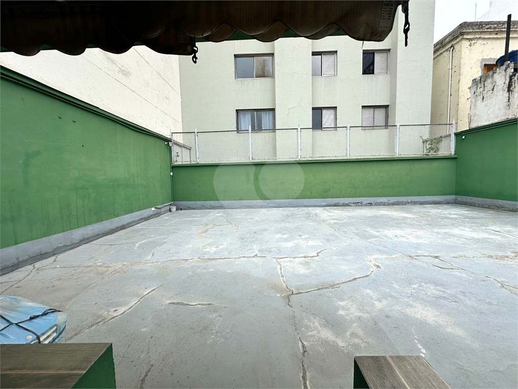 Apartamento, 3 quartos, 96 m² - Foto 25