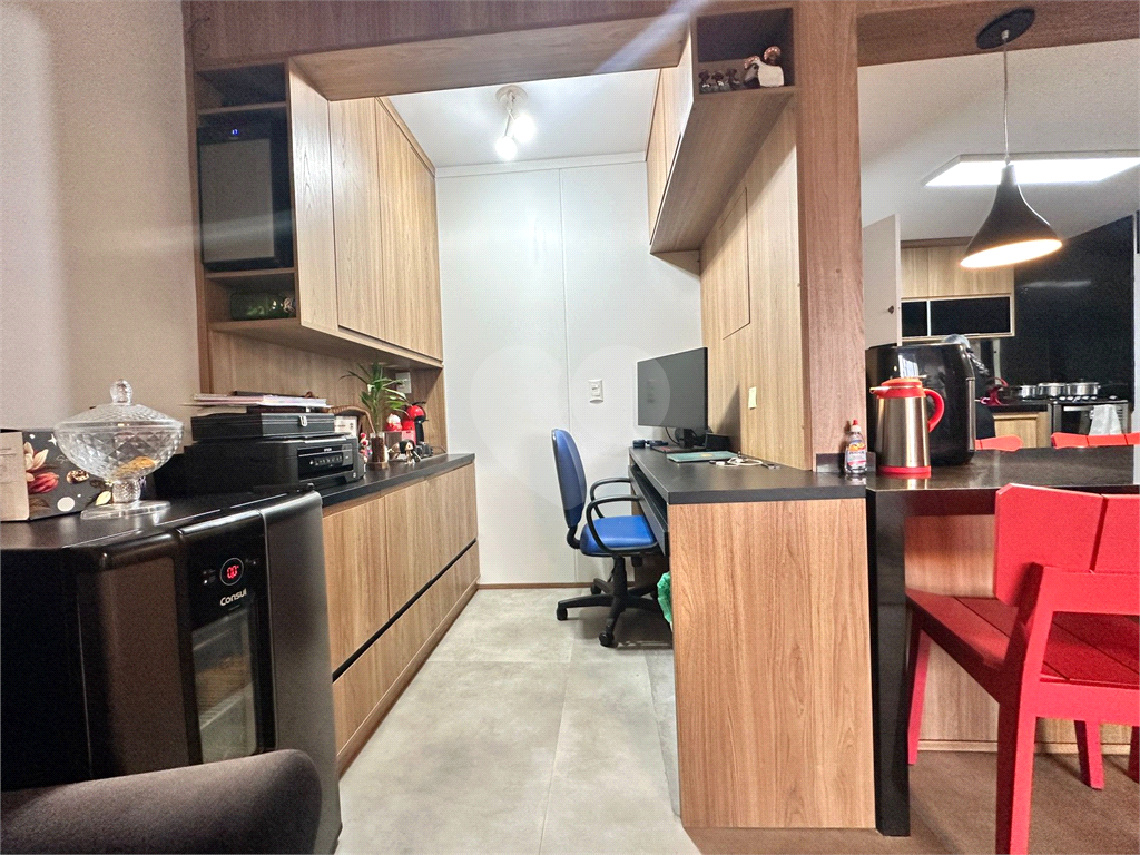 Apartamento, 3 quartos, 96 m² - Foto 6