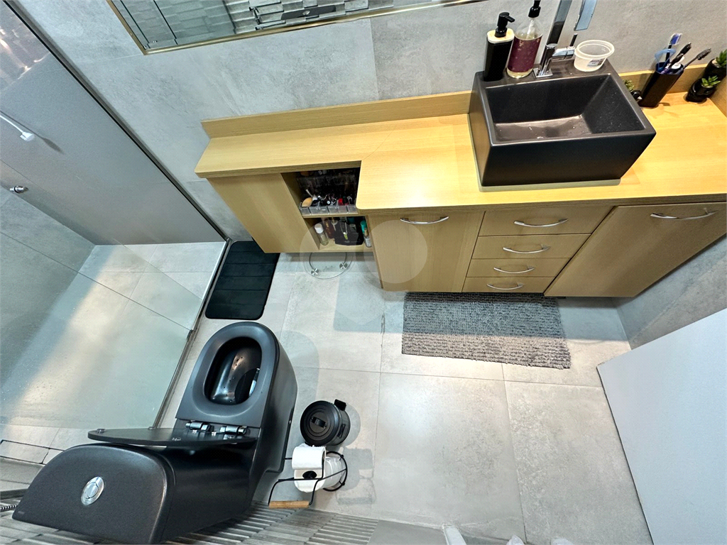 Apartamento, 3 quartos, 96 m² - Foto 17