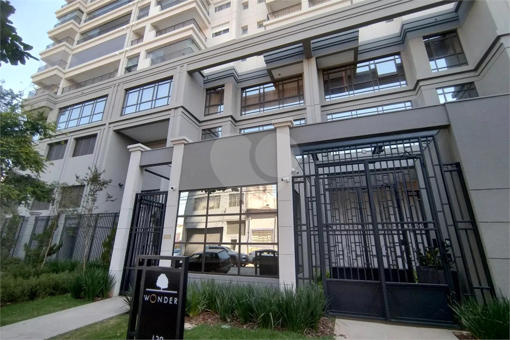 Apartamento de 105m² no Brás. - 2 vagas