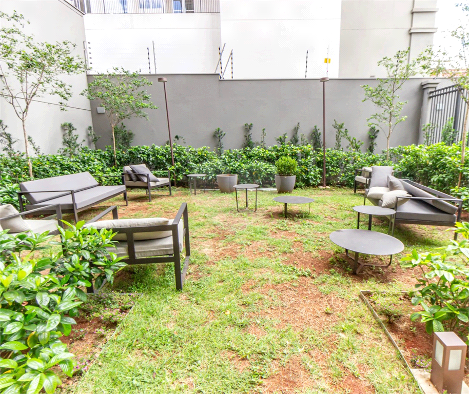 Apartamento de 105m² no Brás. - 2 vagas