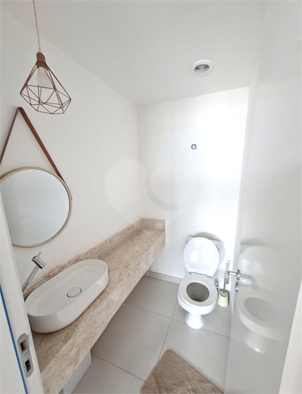 Apartamento de 105m² no Brás. - 2 vagas