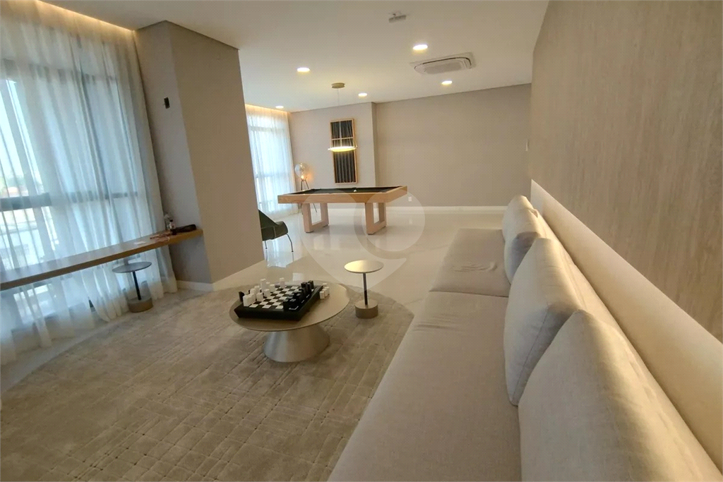 Apartamento de 105m² no Brás. - 2 vagas