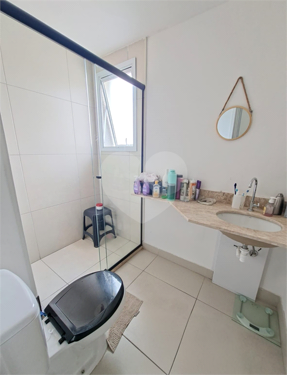 Apartamento de 105m² no Brás. - 2 vagas