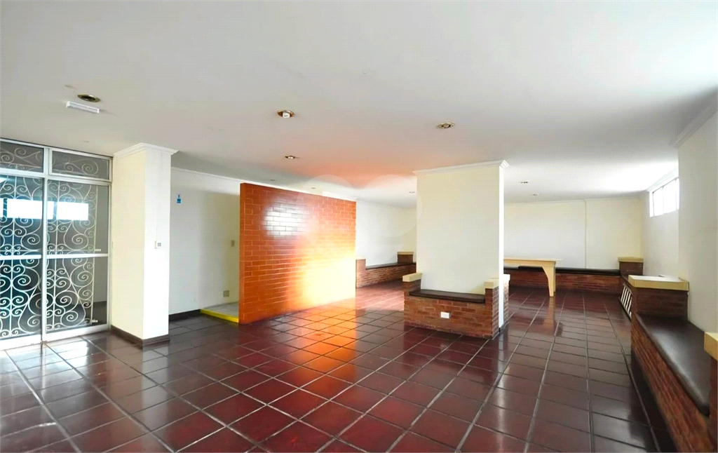 Apartamento, 2 quartos, 71 m² - Foto 18