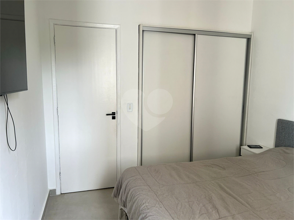 Apartamento, 2 quartos, 71 m² - Foto 7