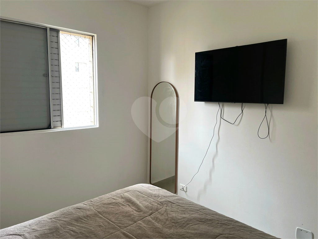 Apartamento, 2 quartos, 71 m² - Foto 8