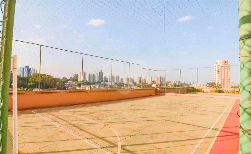 Apartamento, 2 quartos, 71 m² - Foto 15