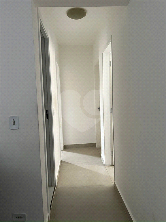 Apartamento, 2 quartos, 71 m² - Foto 5