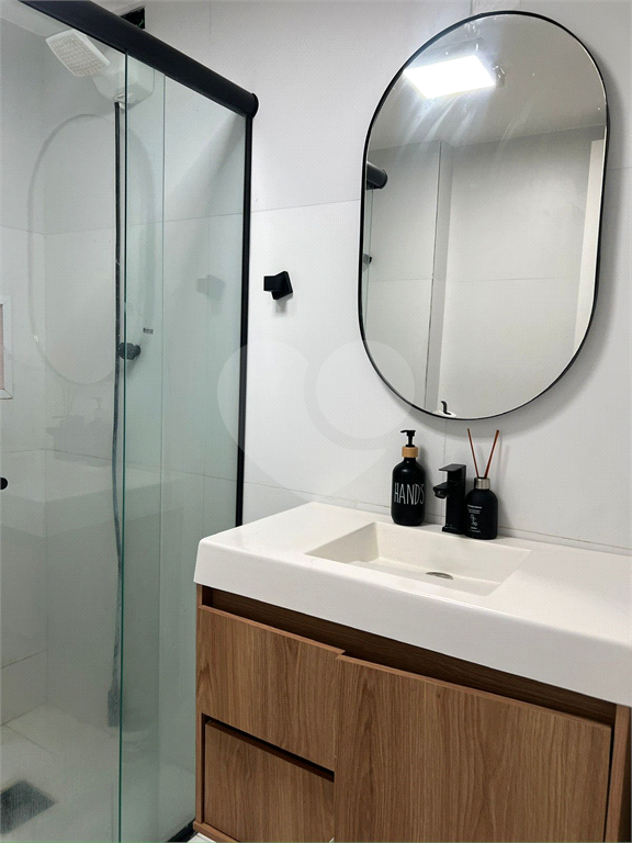 Apartamento, 2 quartos, 71 m² - Foto 11