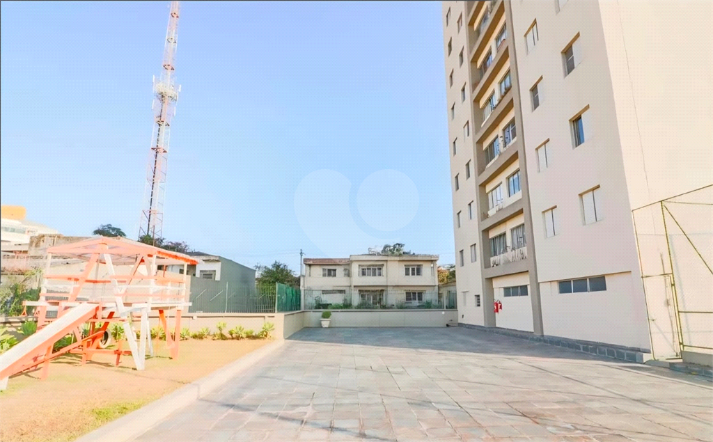 Apartamento, 2 quartos, 71 m² - Foto 16