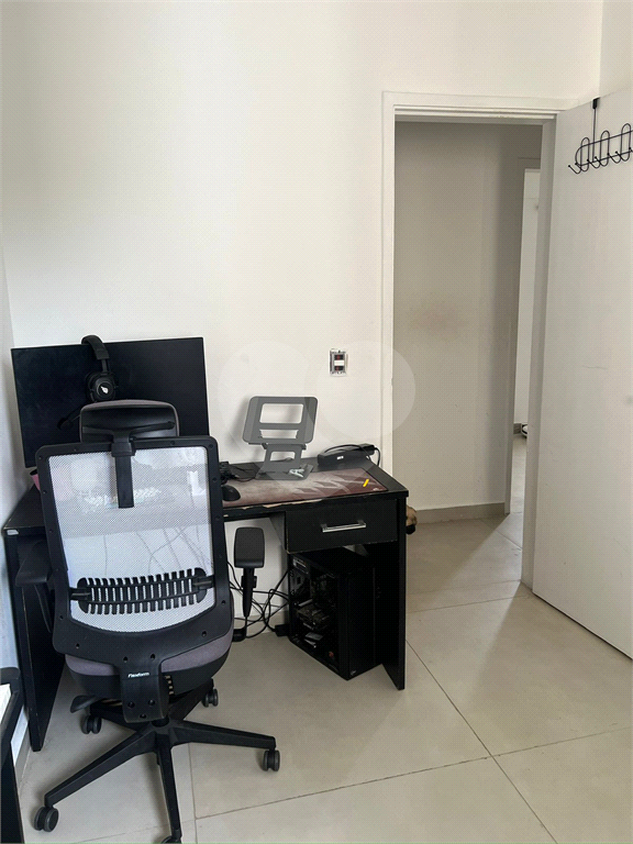 Apartamento, 2 quartos, 71 m² - Foto 4