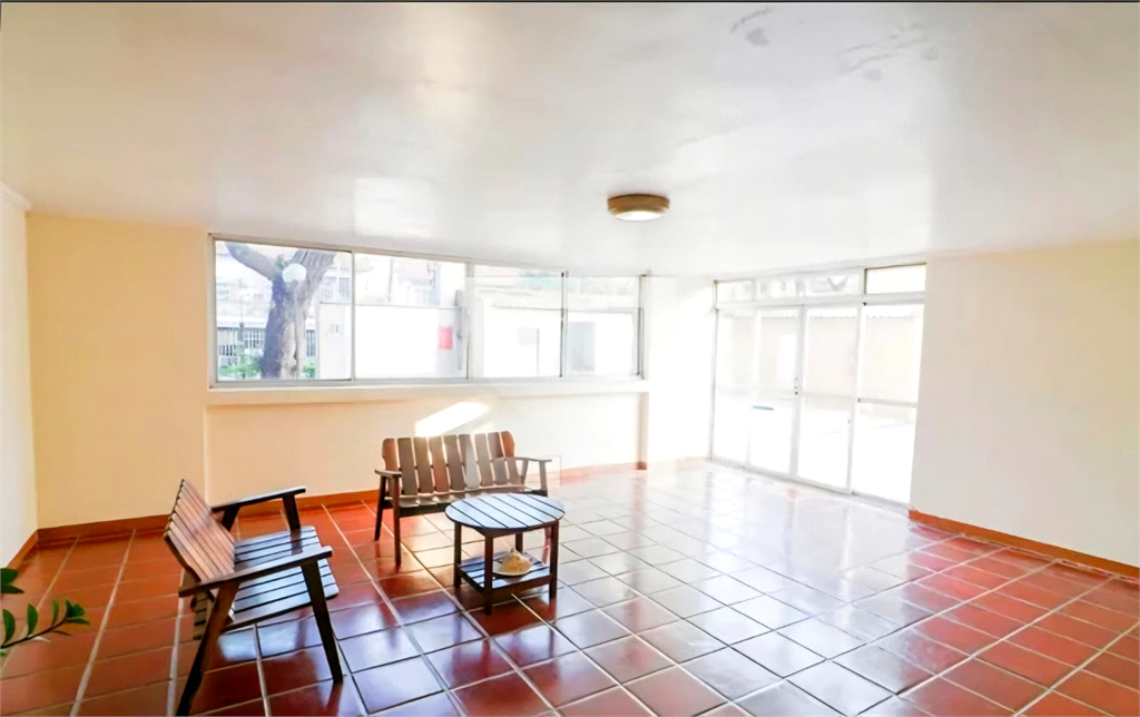 Apartamento, 2 quartos, 71 m² - Foto 17