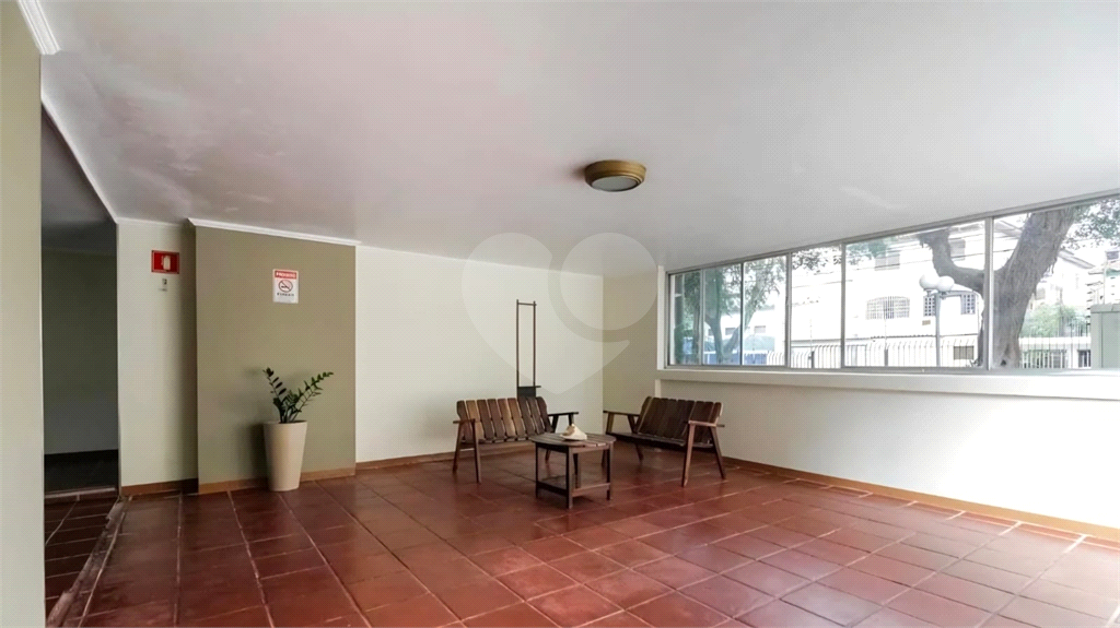 Apartamento, 2 quartos, 71 m² - Foto 20