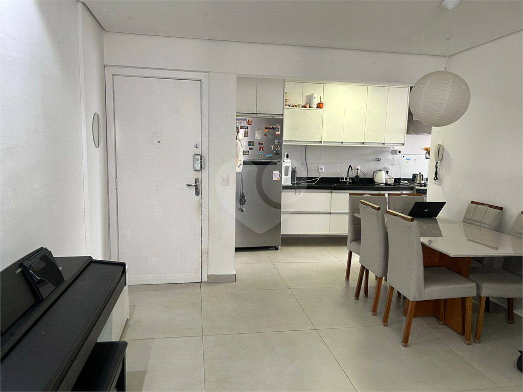 Apartamento, 2 quartos, 71 m² - Foto 1