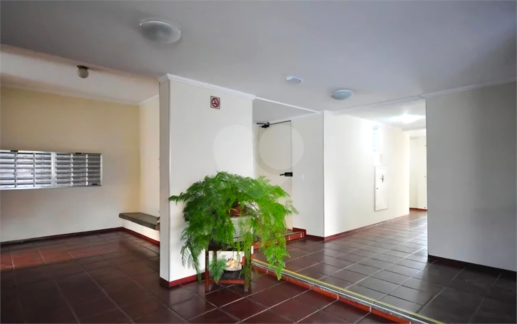 Apartamento, 2 quartos, 71 m² - Foto 14