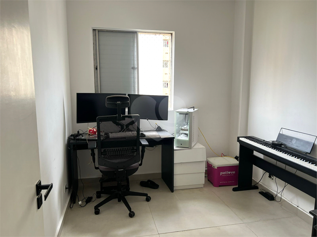 Apartamento, 2 quartos, 71 m² - Foto 3