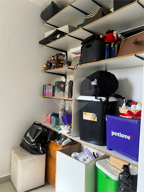 Apartamento, 2 quartos, 71 m² - Foto 10