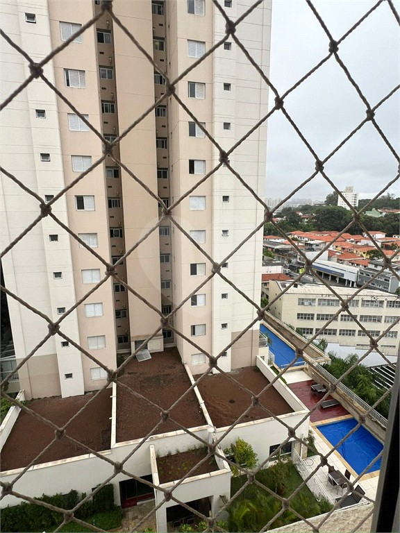 Apartamento, 2 quartos, 71 m² - Foto 9