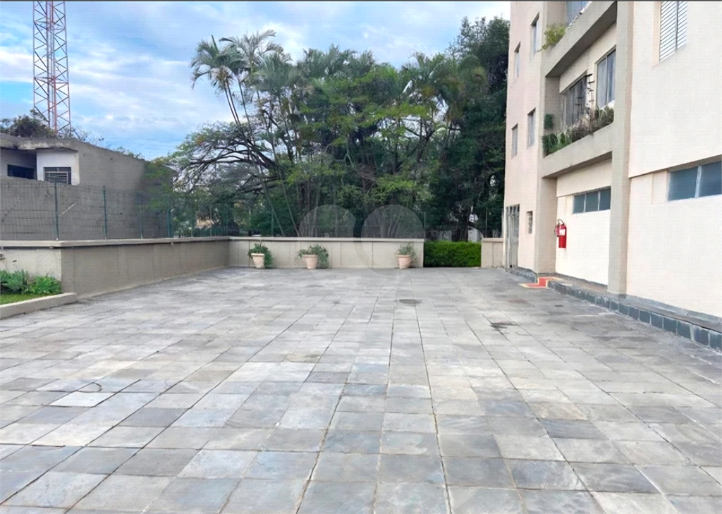 Apartamento, 2 quartos, 71 m² - Foto 22