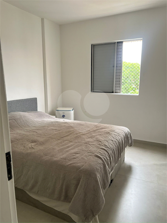 Apartamento, 2 quartos, 71 m² - Foto 6