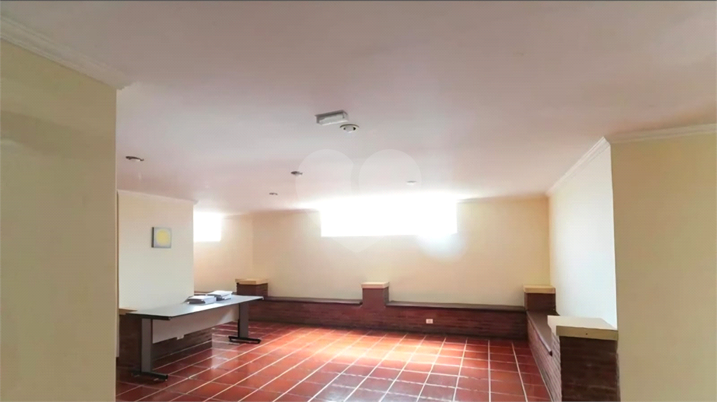 Apartamento, 2 quartos, 71 m² - Foto 19