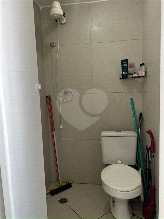 Apartamento, 2 quartos, 71 m² - Foto 13