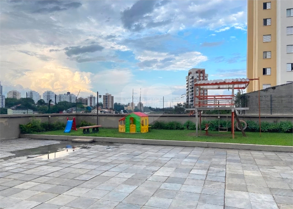 Apartamento, 2 quartos, 71 m² - Foto 21