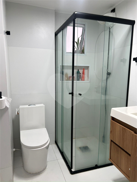 Apartamento, 2 quartos, 71 m² - Foto 12