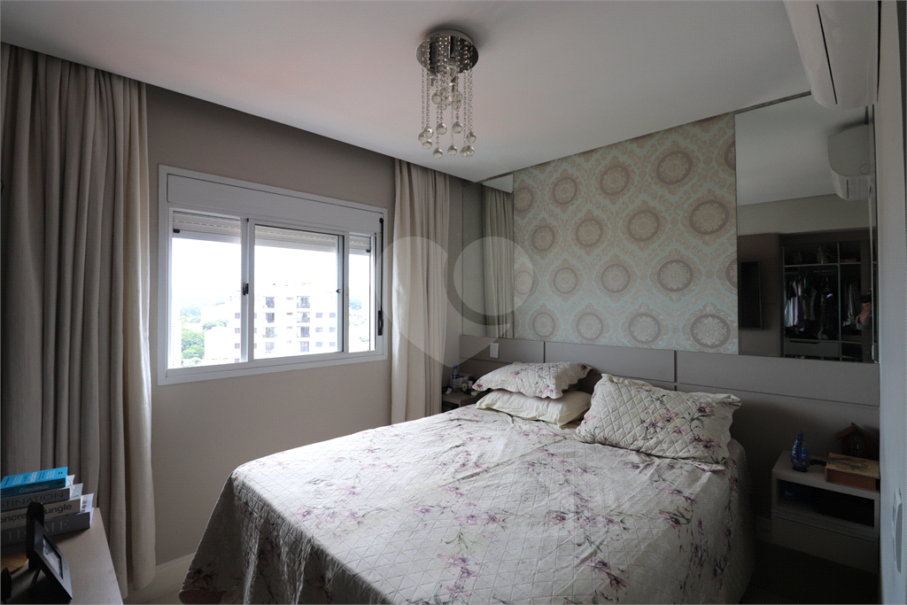 Apartamento, 2 quartos, 91 m² - Foto 10