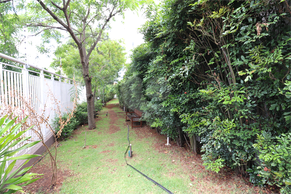 Apartamento, 2 quartos, 91 m² - Foto 26