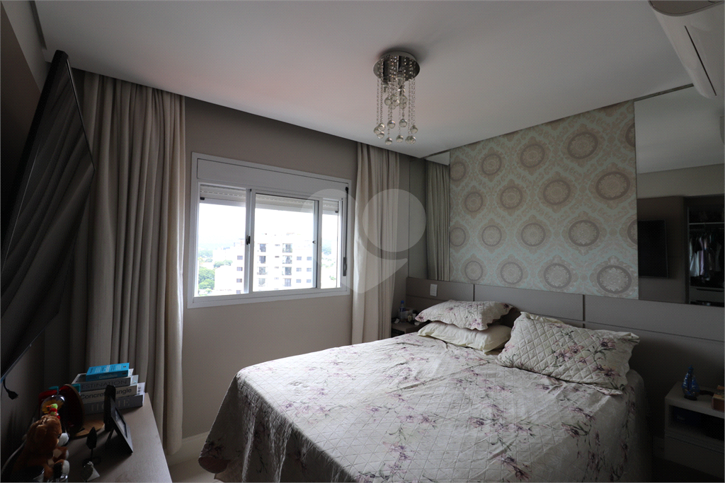 Apartamento, 2 quartos, 91 m² - Foto 11