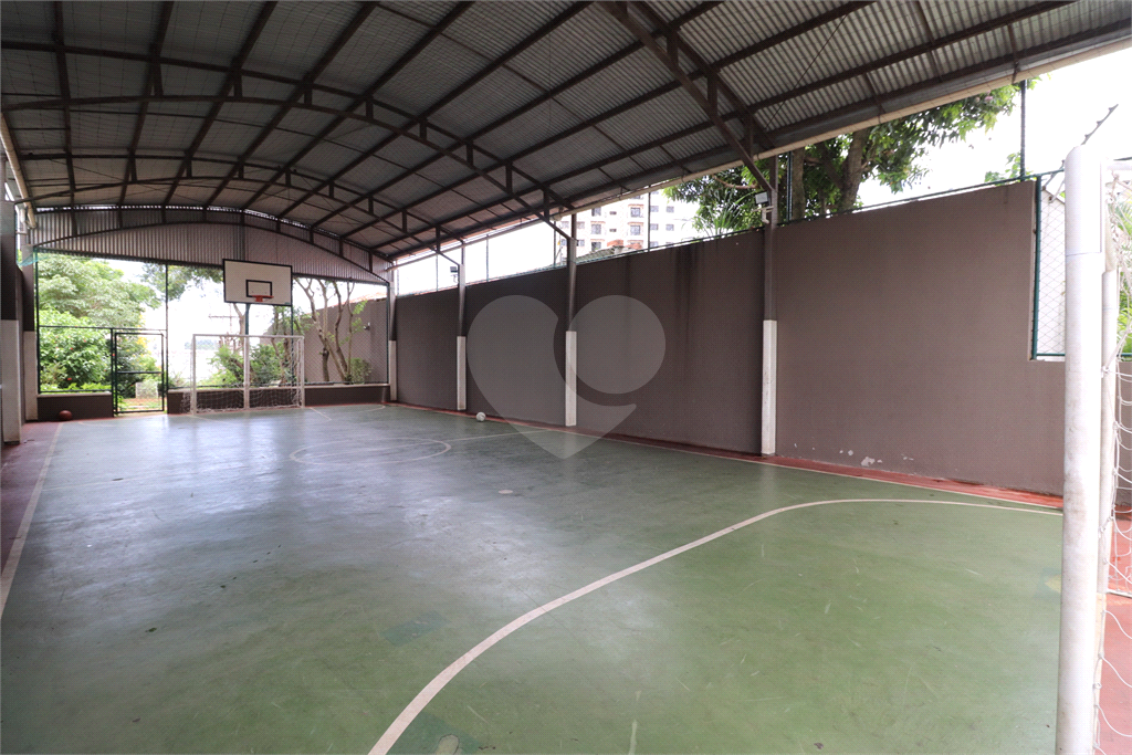 Apartamento, 2 quartos, 91 m² - Foto 24