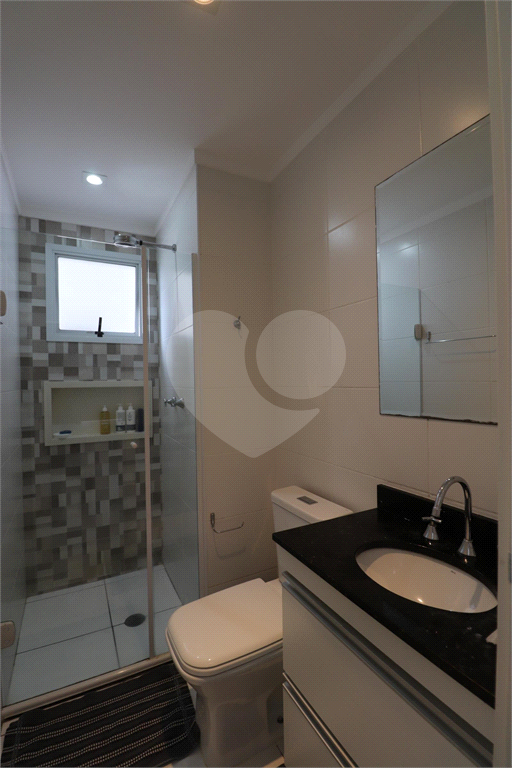 Apartamento, 2 quartos, 91 m² - Foto 9