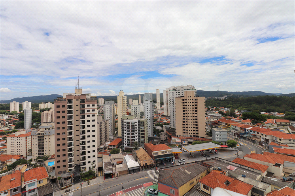 Apartamento, 2 quartos, 91 m² - Foto 7