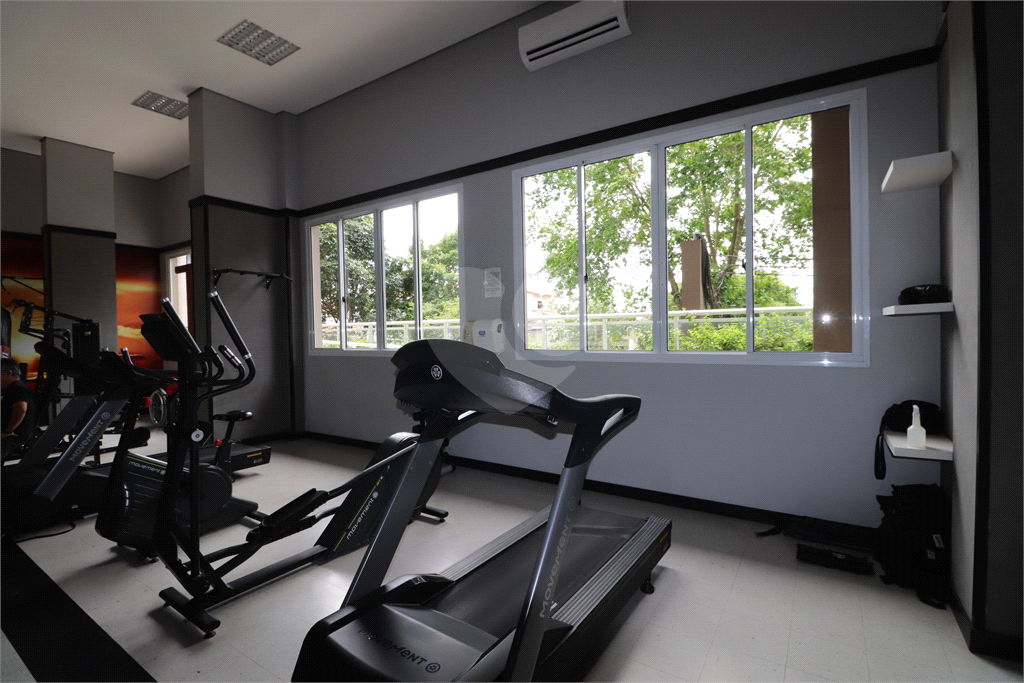 Apartamento, 2 quartos, 91 m² - Foto 20