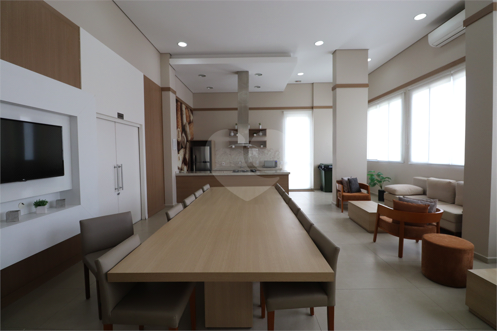 Apartamento, 2 quartos, 91 m² - Foto 17