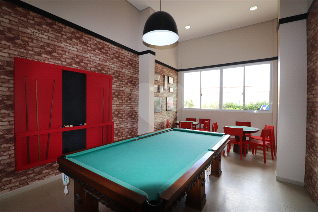 Apartamento, 2 quartos, 91 m² - Foto 19