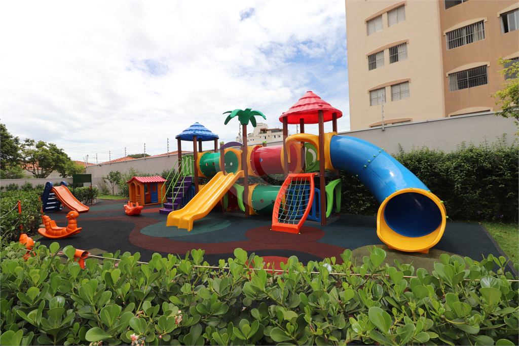 Apartamento, 2 quartos, 91 m² - Foto 23