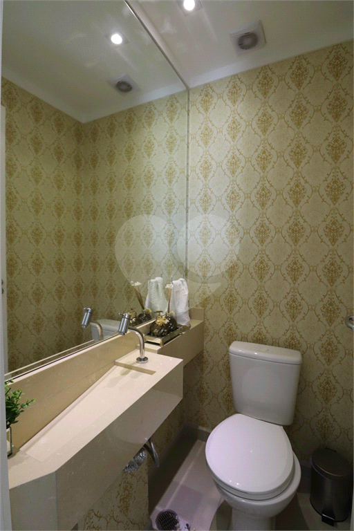 Apartamento, 2 quartos, 91 m² - Foto 8