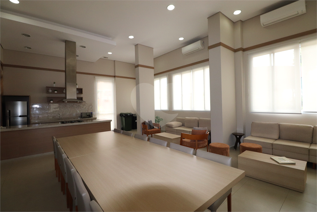 Apartamento, 2 quartos, 91 m² - Foto 18