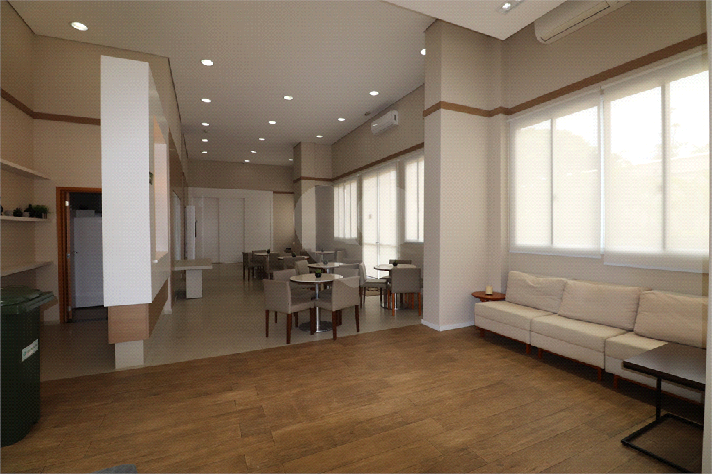 Apartamento, 2 quartos, 91 m² - Foto 16